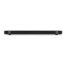 Lenovo ThinkPad L15 Gen 4 21H7 - Conception de charnière à 180 degrés - AMD Ryzen 5 Pro - 7530U - jusqu'... (21H7001YFR)_5